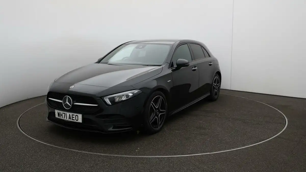 2022-mercedes-benz-a-class-13-a200-amg-line-premium-edition-hatchback-5d-7g-dct-big-30
