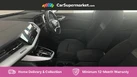 2022-audi-q4-e-tron-40e-sport-station-wagon-small-16