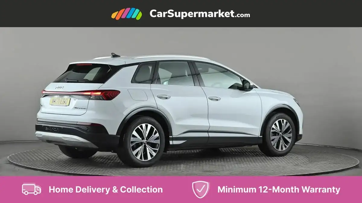 2022-audi-q4-e-tron-40e-sport-station-wagon-big-5
