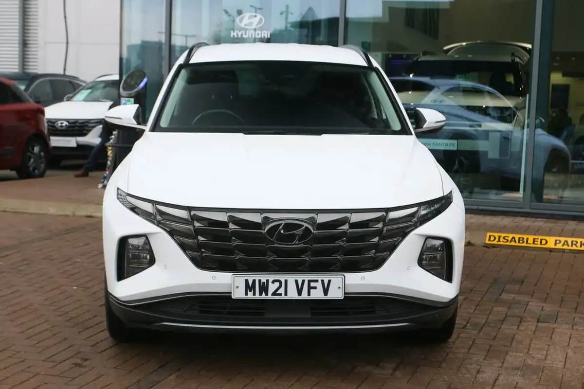 2021-hyundai-tucson-16-t-gdi-premium-230ps-hybrid-1598cc-auto-big-6