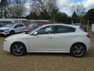 2014-alfa-romeo-giulietta-16td-exclusive-small-5