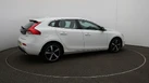 2019-volvo-v40-20-t2-r-design-small-50