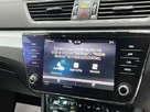 2020-skoda-superb-14-tsi-se-technology-estate-small-22