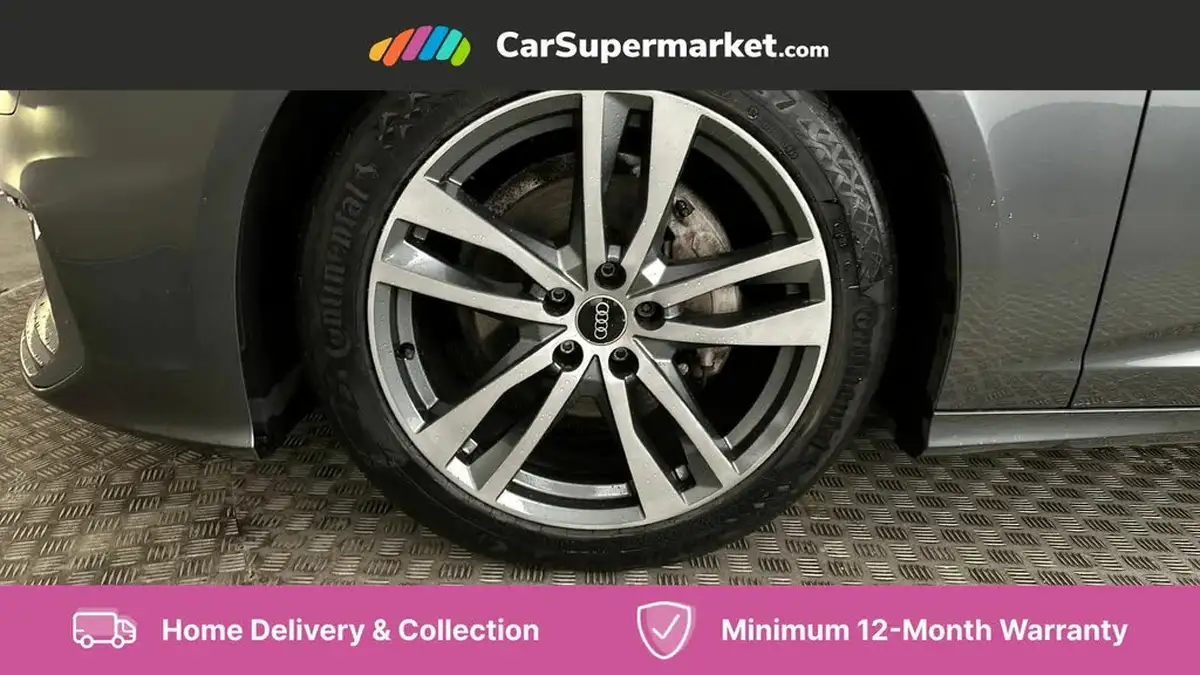 2021-audi-a6-saloon-20-40-tdi-s-line-big-18