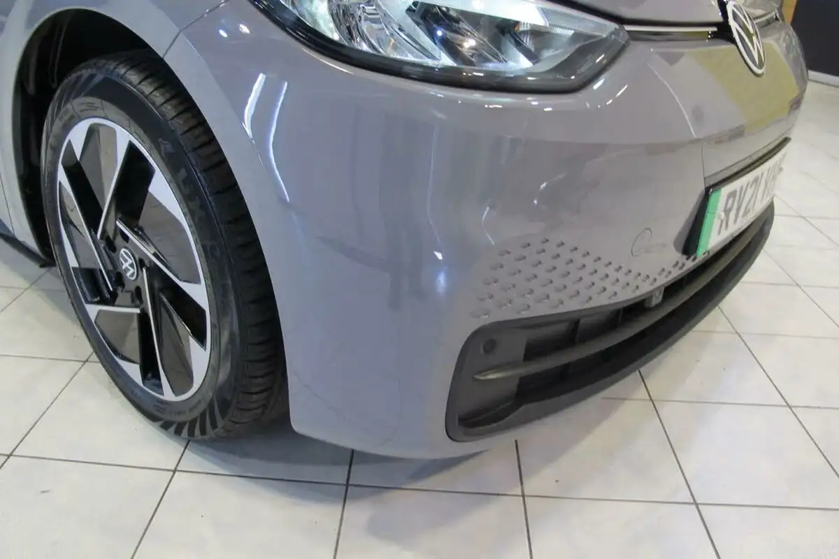 2021-volkswagen-id3-e-life-145ps-58kwh-pro-big-58