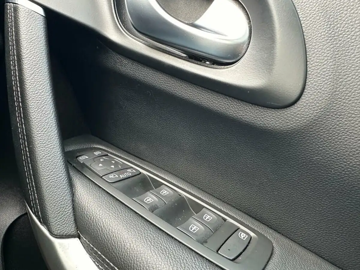 2019-renault-kadjar-17dci-gt-line-big-16