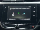 2022-vauxhall-corsa-12i-elite-edition-small-17