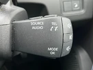 2019-dacia-duster-13-tce-prestige-130bhp-1333cc-small-26