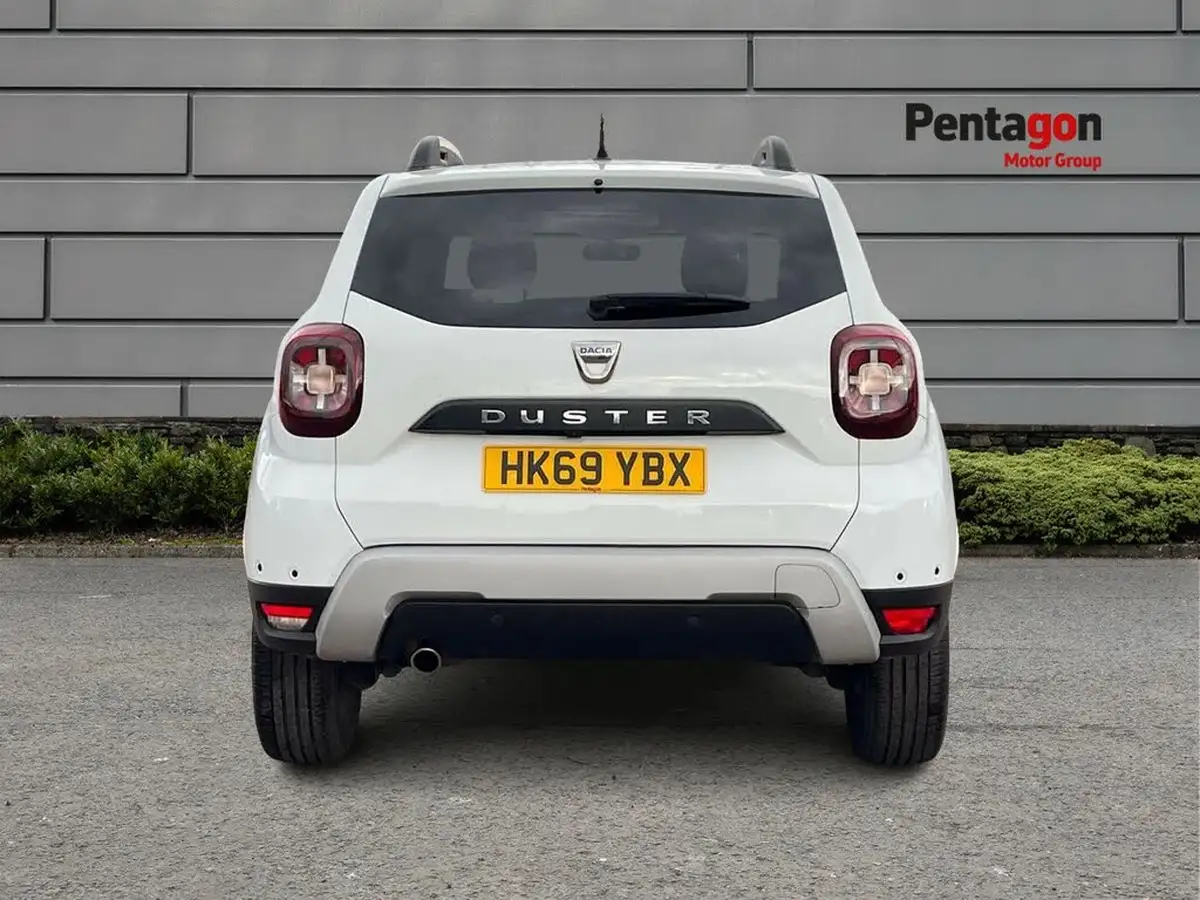 2019-dacia-duster-13-tce-prestige-130bhp-1333cc-big-15