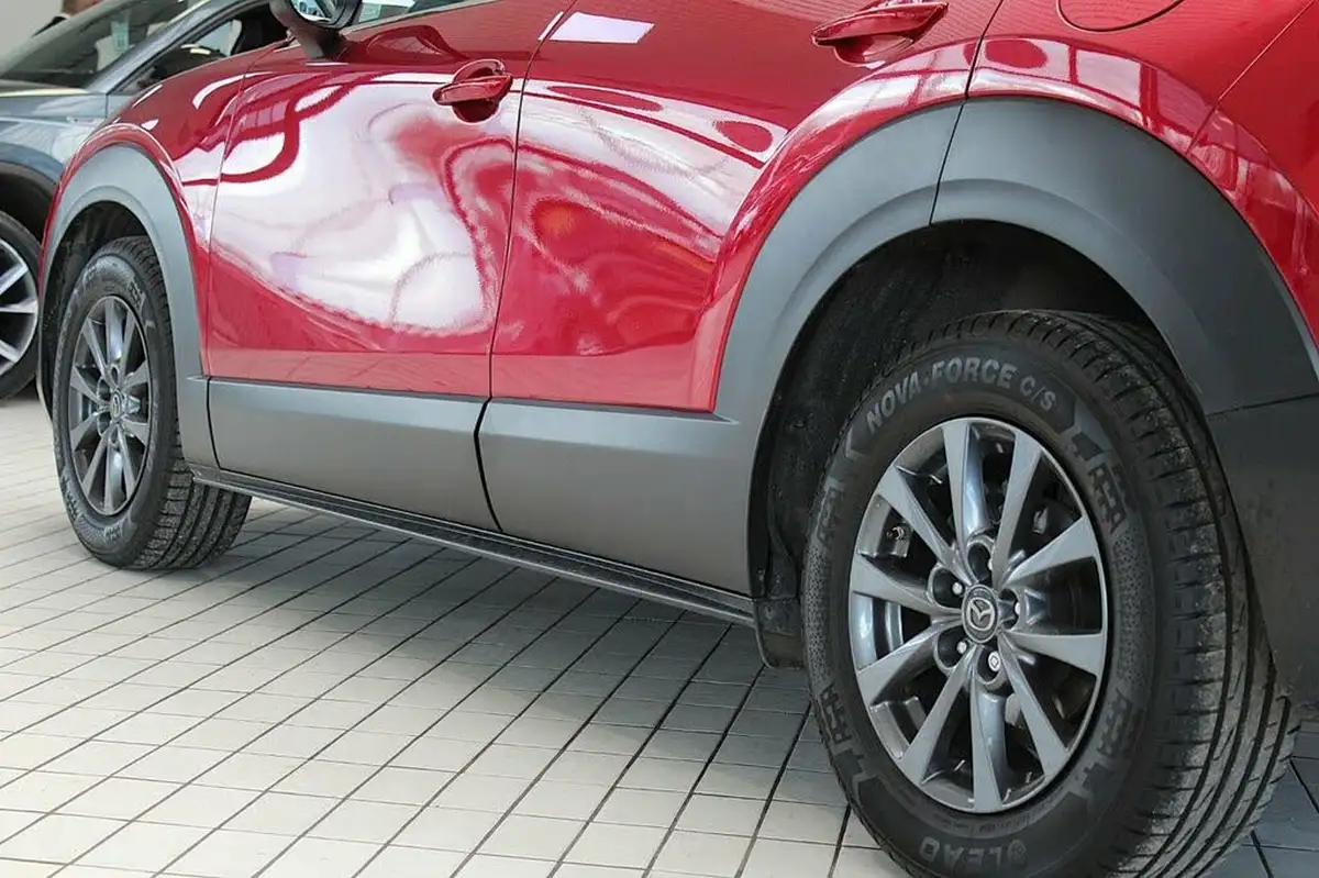 2020-mazda-cx-30-20-skyactiv-g-se-l-lux-big-16