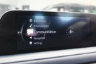 2020-mazda-cx-30-20-skyactiv-g-se-l-lux-small-27