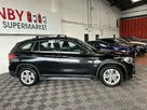 2017-bmw-x1-20td-sdrive18d-se-sport-auto-small-10