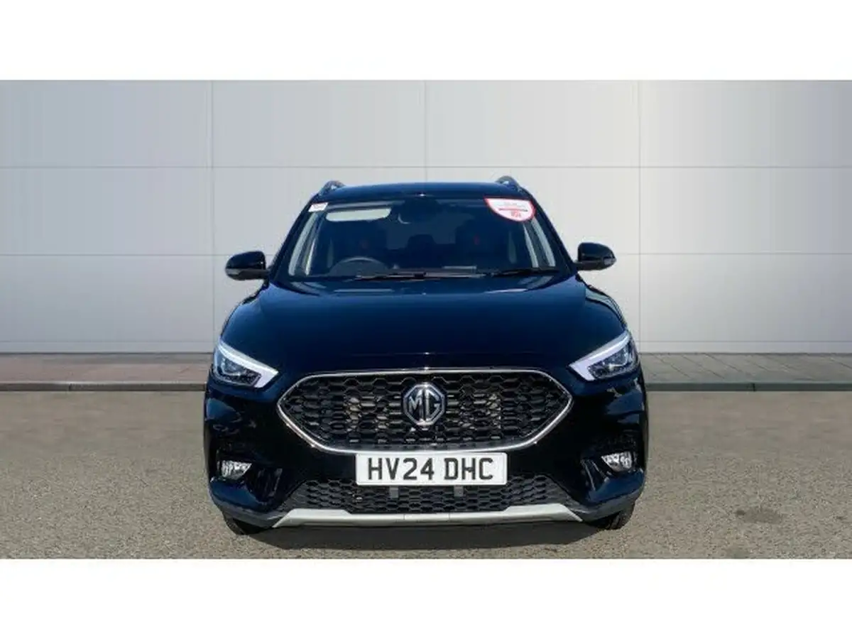 2024-mg-zs-suv-15-vti-tech-exclusive-big-2