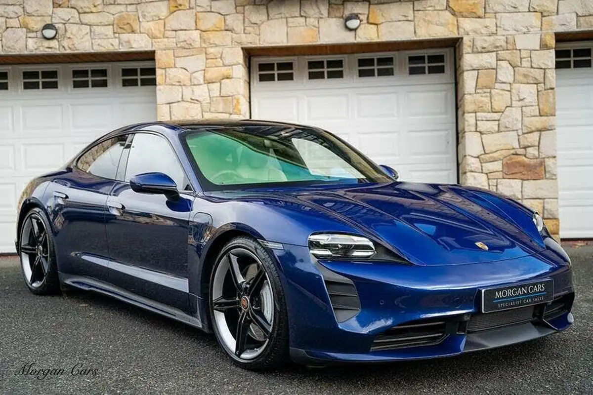 2021-porsche-taycan-e-turbo-performance-battery-plus-big-0
