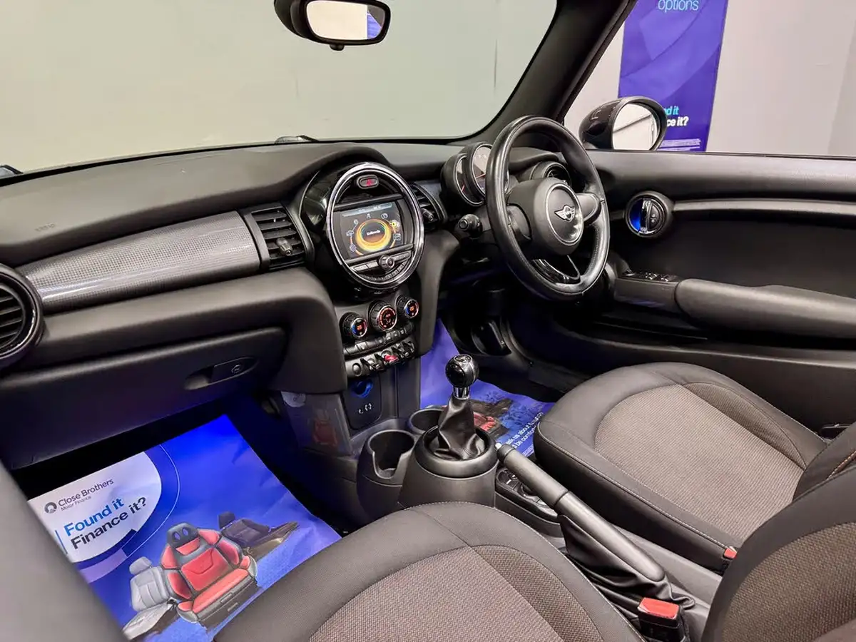 2017-mini-cooper-15-cooper-ss-convertible-2d-big-22
