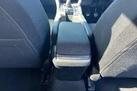 2021-honda-civic-10-vtec-turbo-sr-hatchback-5d-small-37