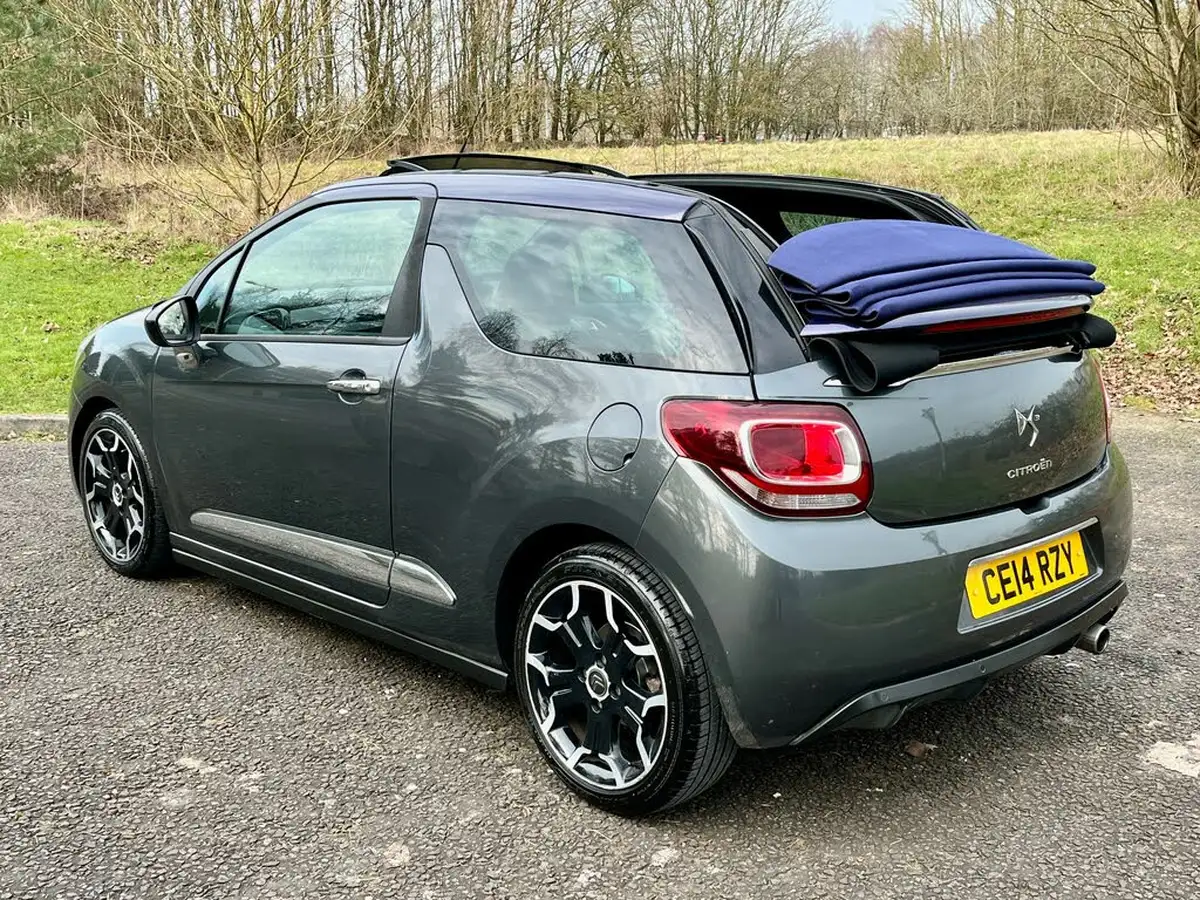 2014-citroen-ds3-cabrio-16e-hdi-dstyle-plus-big-5