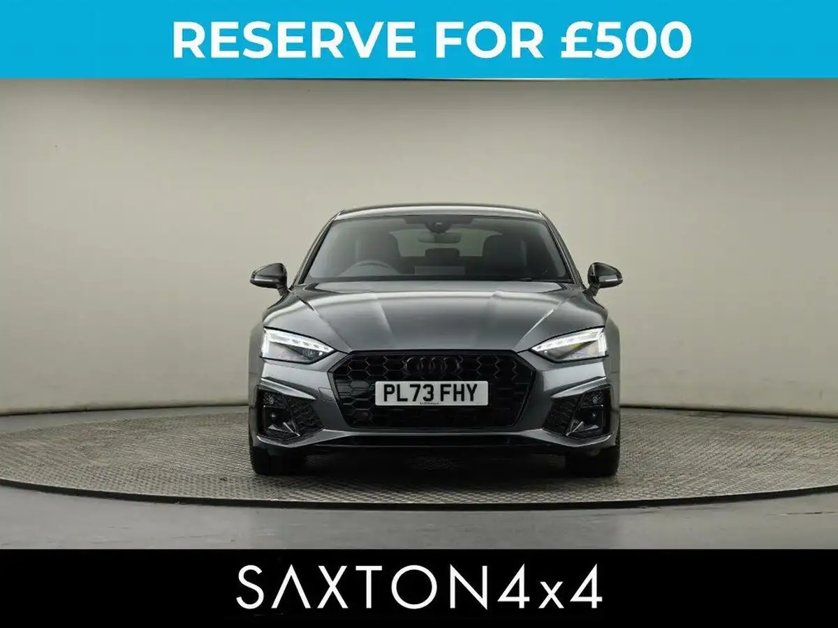 2023-audi-a5-20-35-tdi-black-edition-sportback-5d-big-2