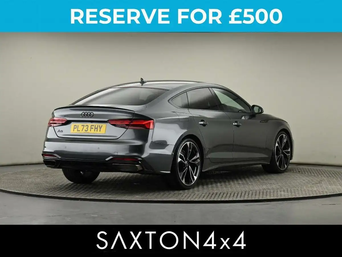 2023-audi-a5-20-35-tdi-black-edition-sportback-5d-big-30