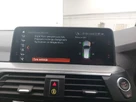 2018-bmw-x3-30td-xdrive30d-m-sport-small-12