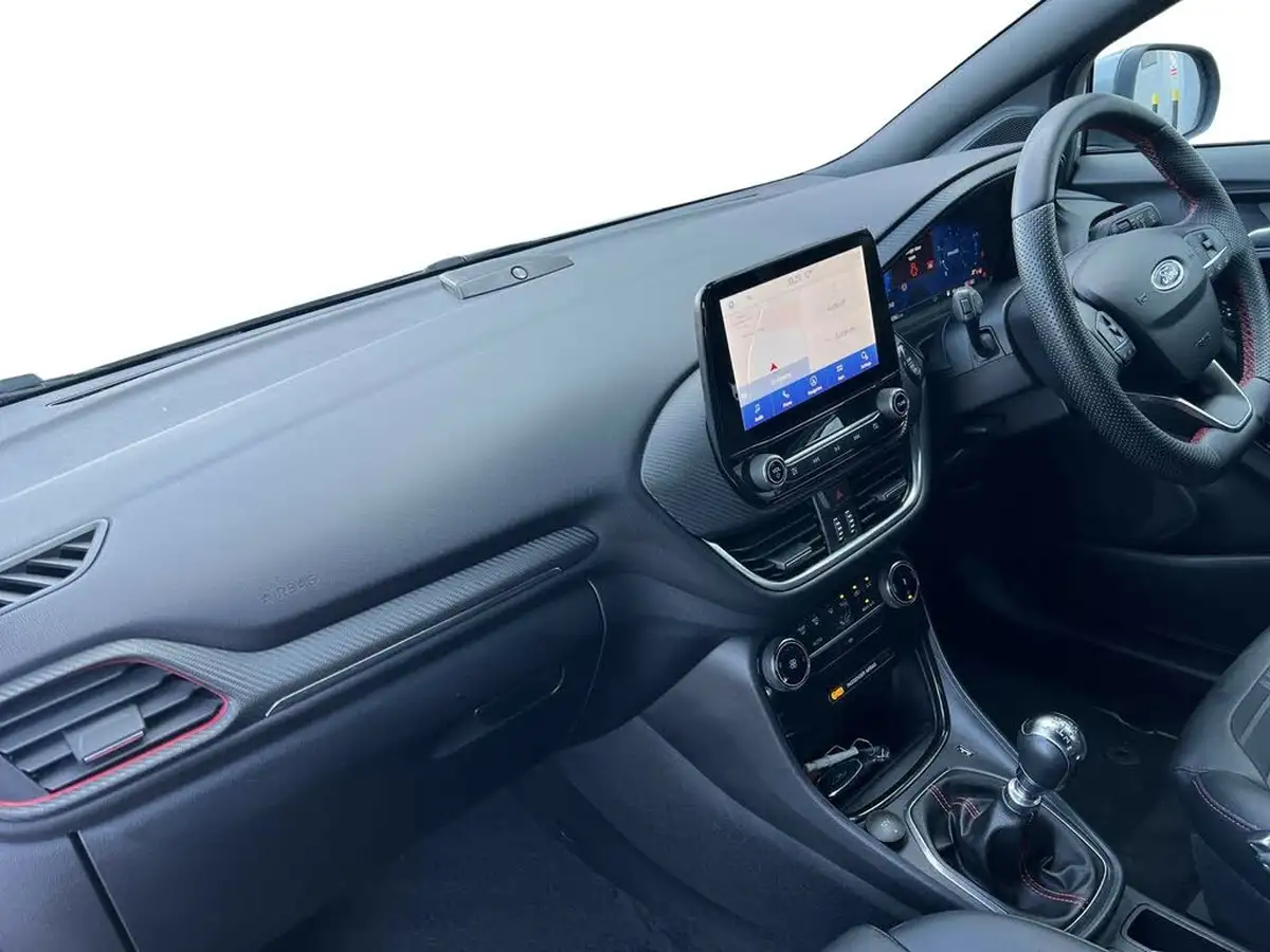 2023-ford-puma-suv-10-st-line-x-125ps-big-7