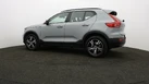 2023-volvo-xc40-20-b3-plus-small-70