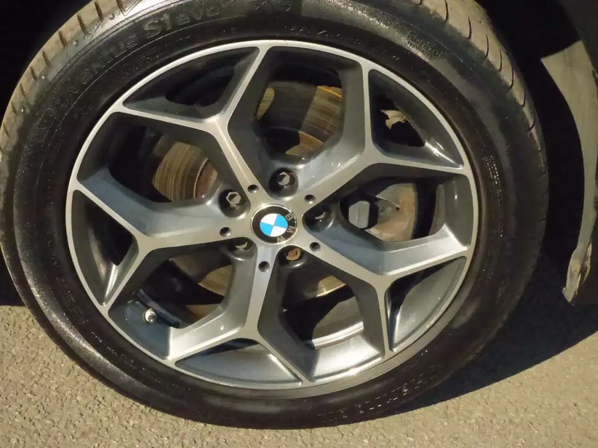 2019-bmw-x2-20-sdrive20i-sport-big-3
