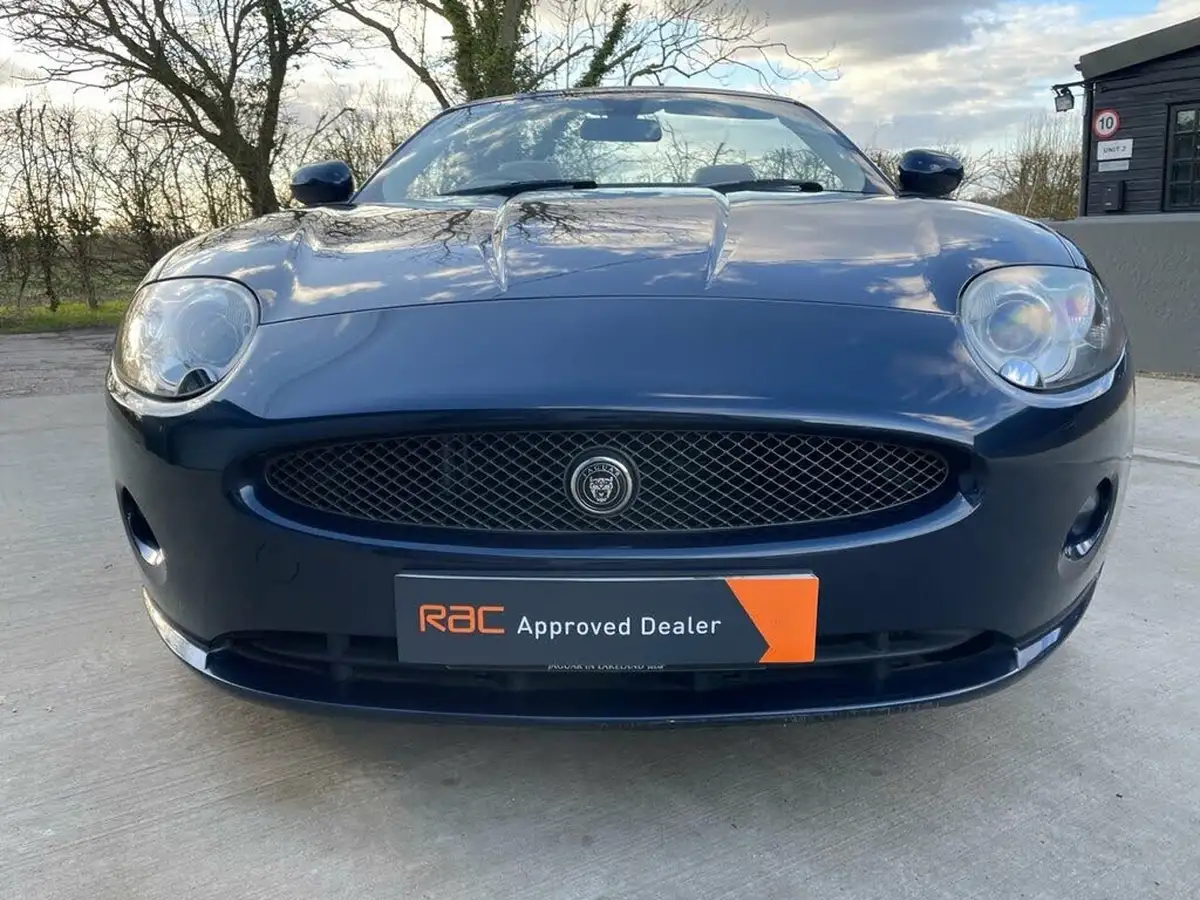 2008-jaguar-xk-42-convertible-big-19