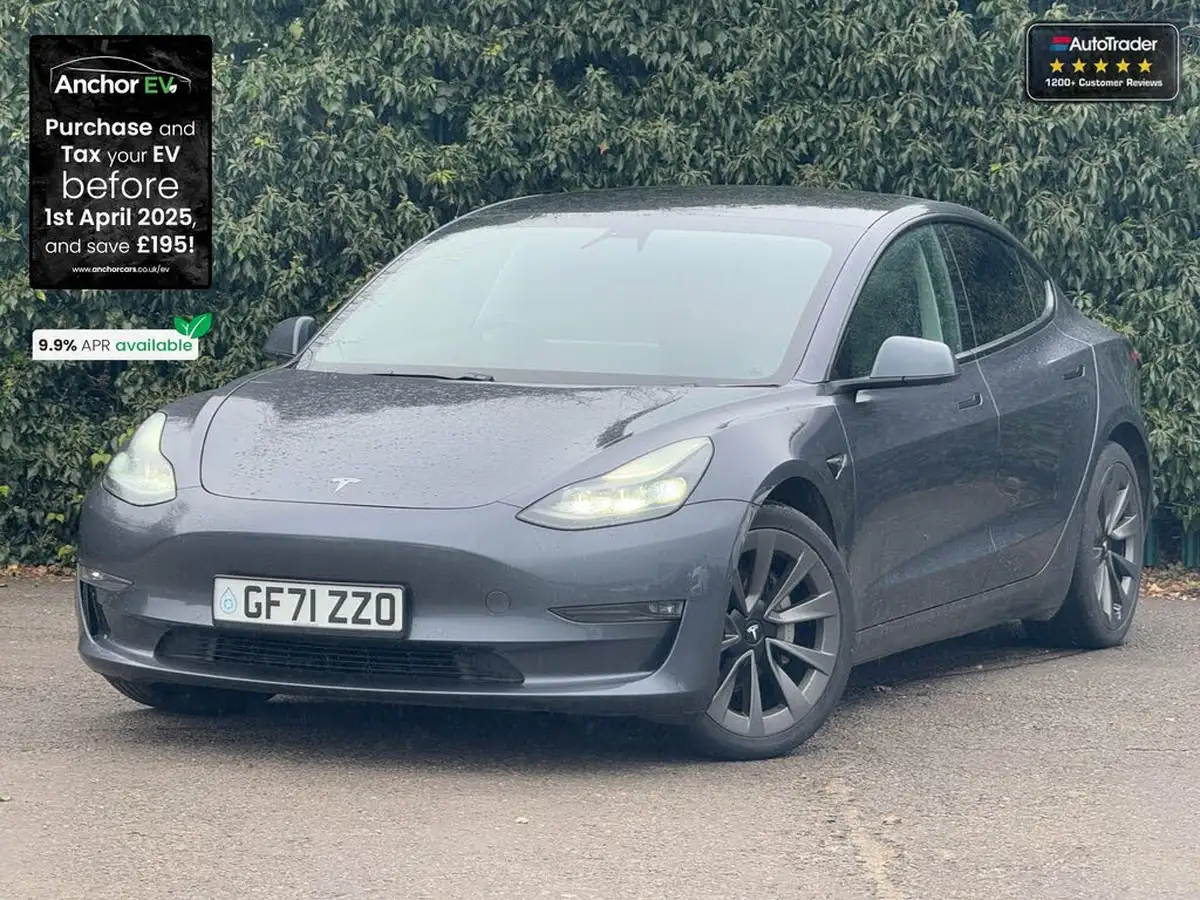 2021-tesla-model-3-e-long-range-awd-big-0