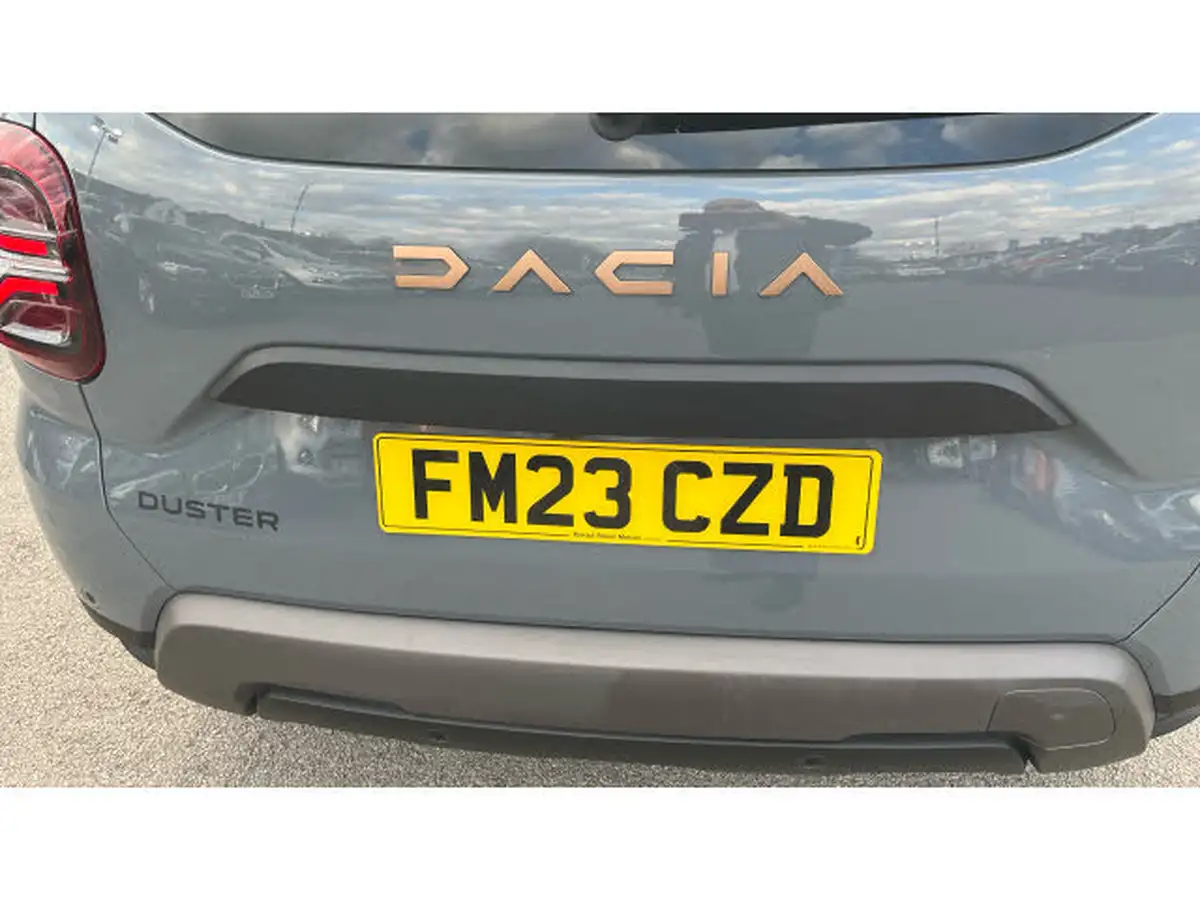 2023-dacia-duster-13-tce-extreme-130bhp-big-35