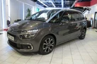 2019-citroen-grand-c4-spacetourer-12-puretech-flair-small-65