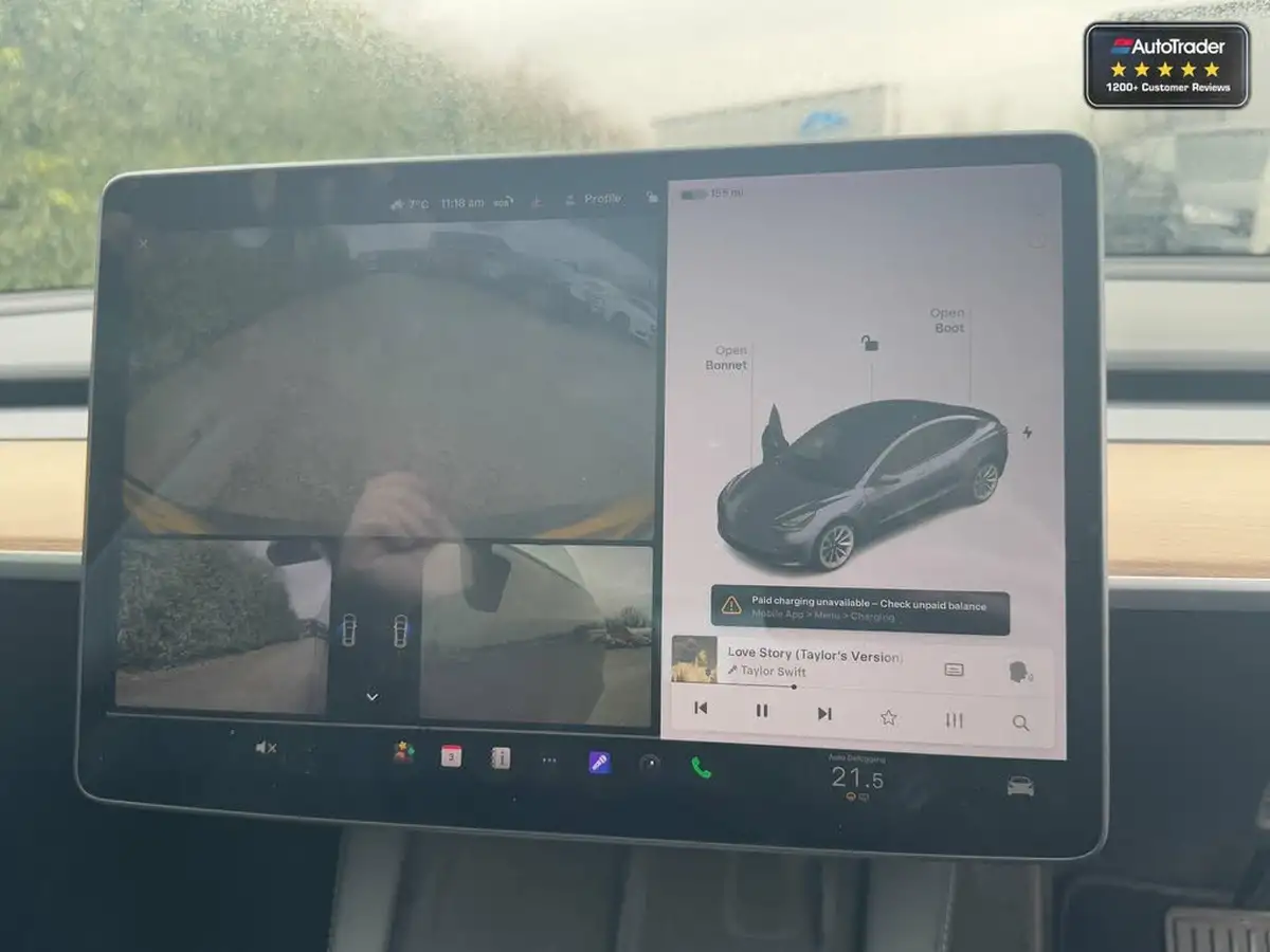 2021-tesla-model-3-e-long-range-awd-big-24