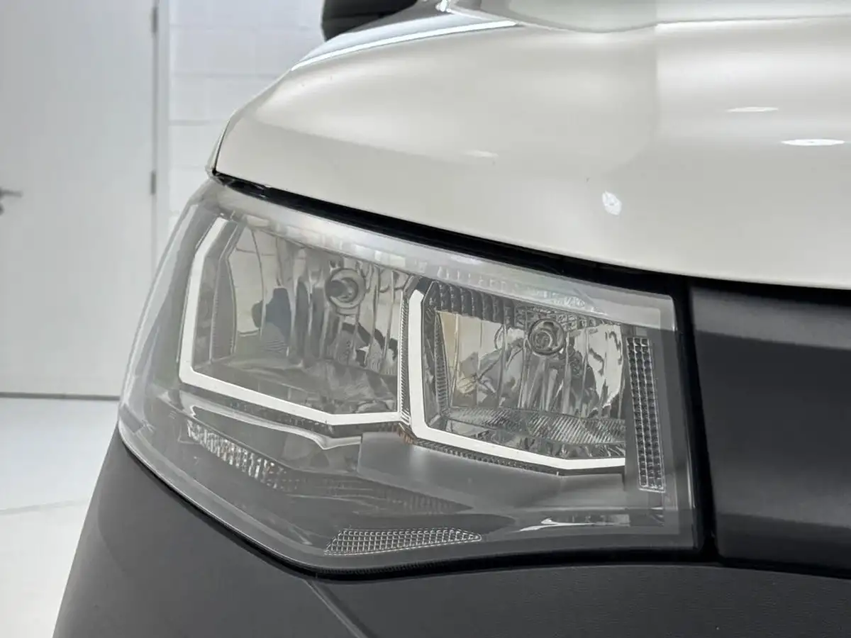 2021-volkswagen-caddy-20tdi-c20-cargo-commerce-102pseu6d-big-24