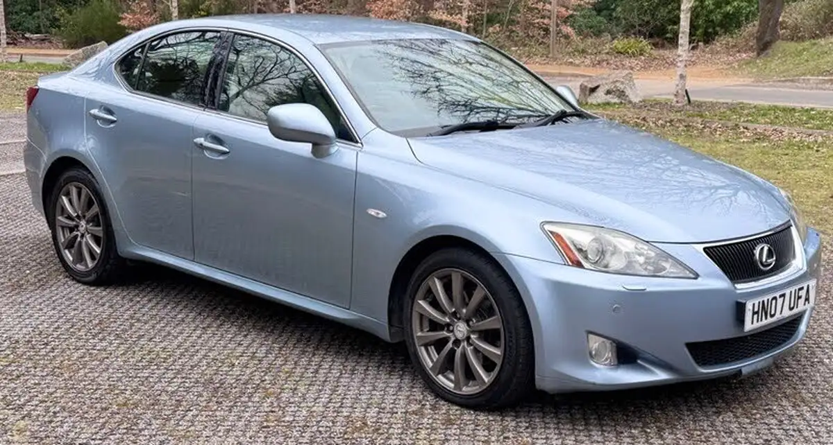 2007-lexus-is-250-25-se-l-auto-big-7