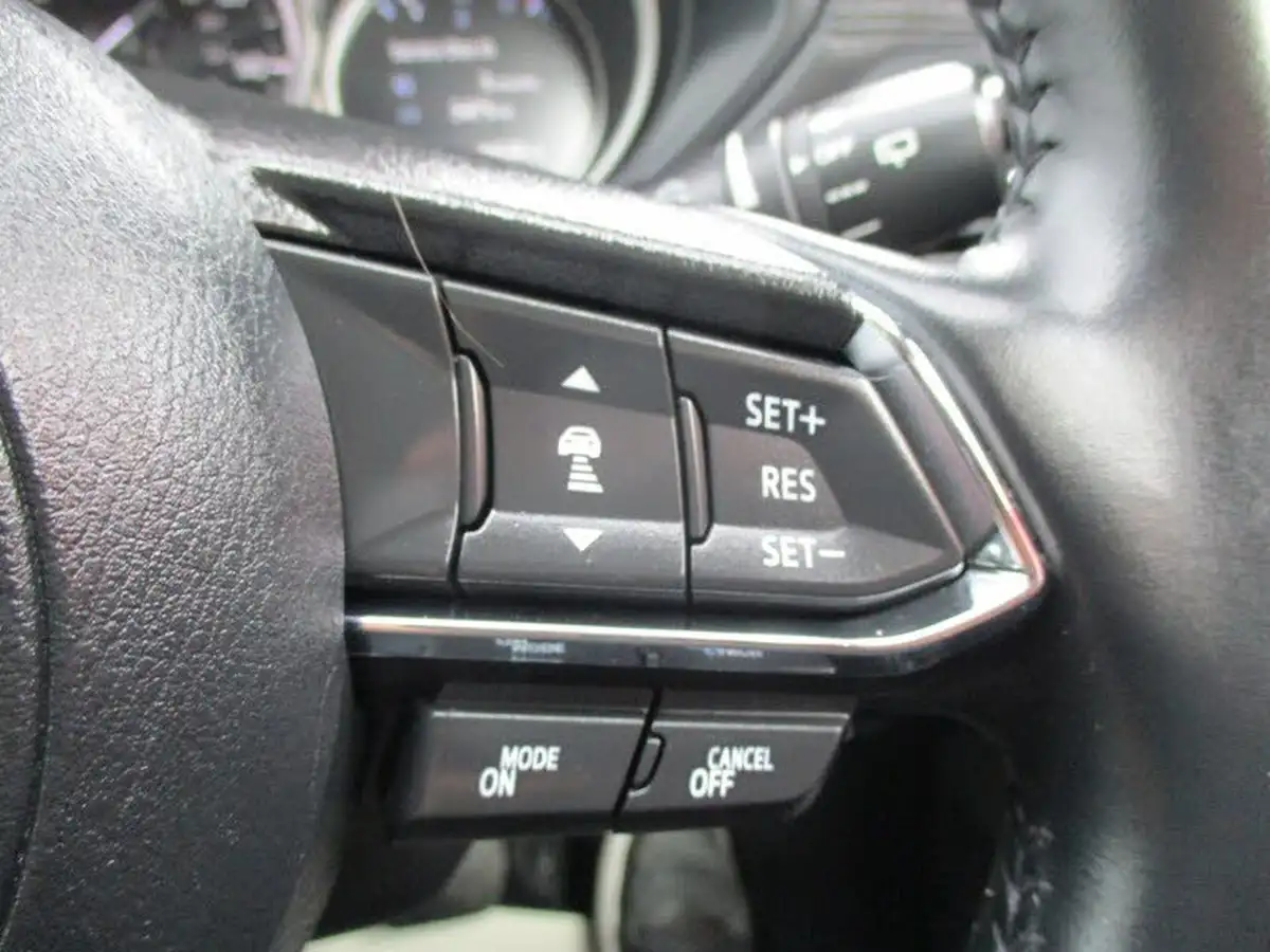 2019-mazda-cx-5-20-se-l-nav-auto-big-19