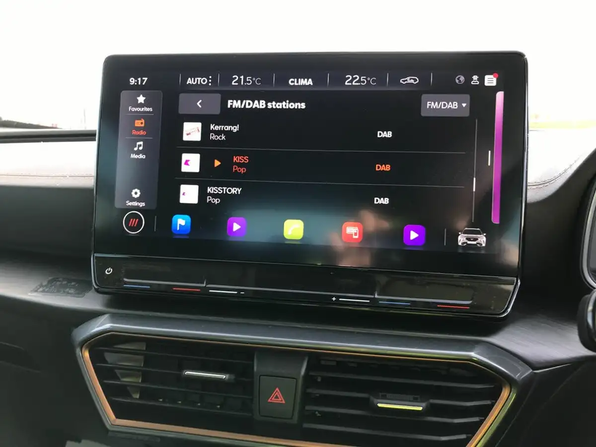 2023-cupra-formentor-15-tsi-v1-dsg-big-21