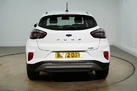 2022-ford-puma-suv-10-titanium-125ps-auto-small-8