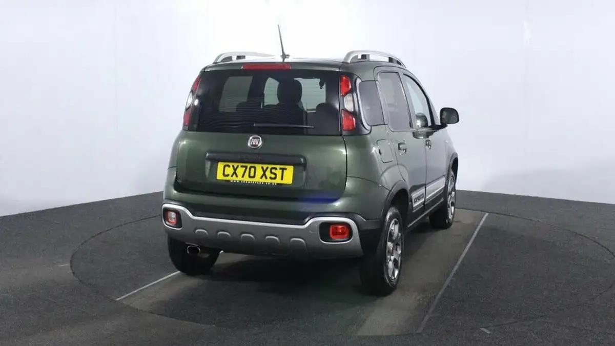 2020-fiat-panda-09-85bhp-ss-big-6