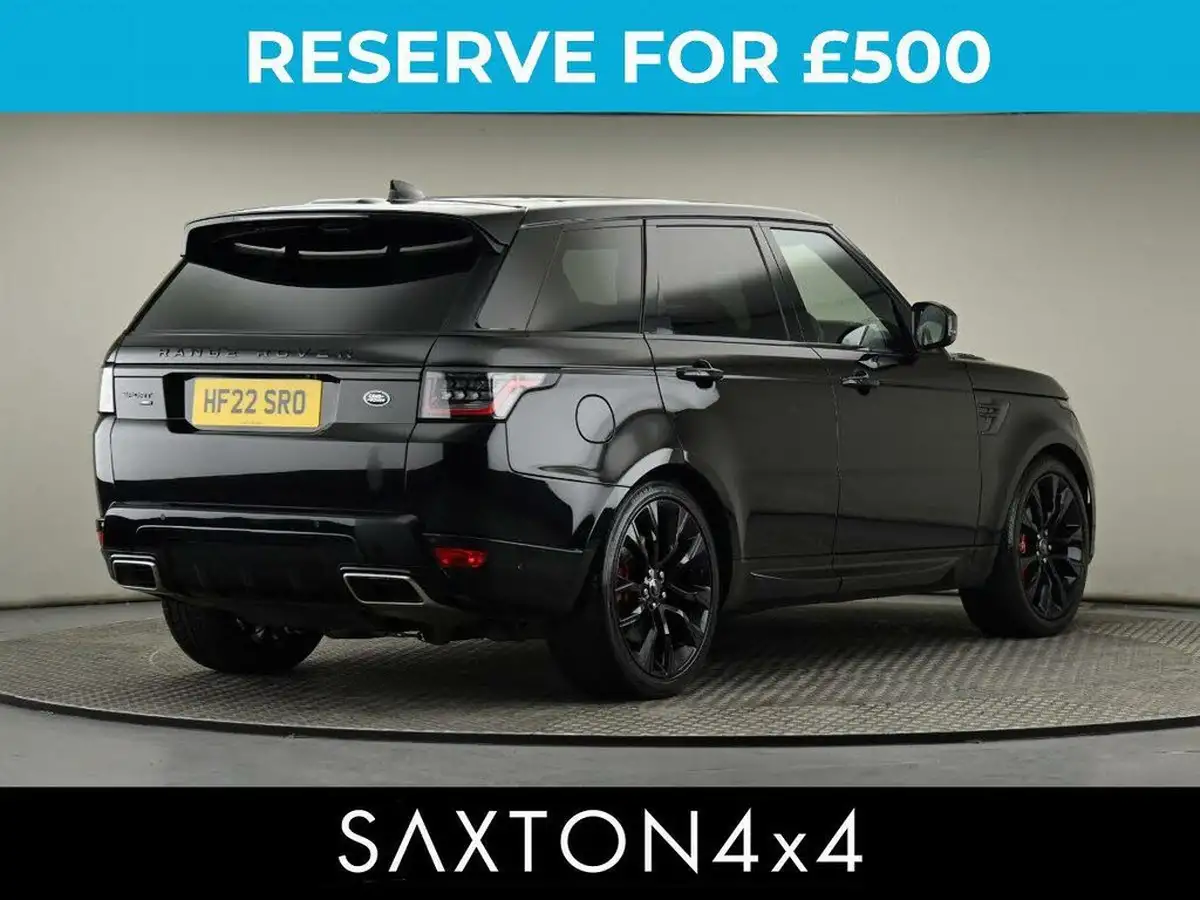 2022-land-rover-range-rover-sport-30-p400-hst-big-22