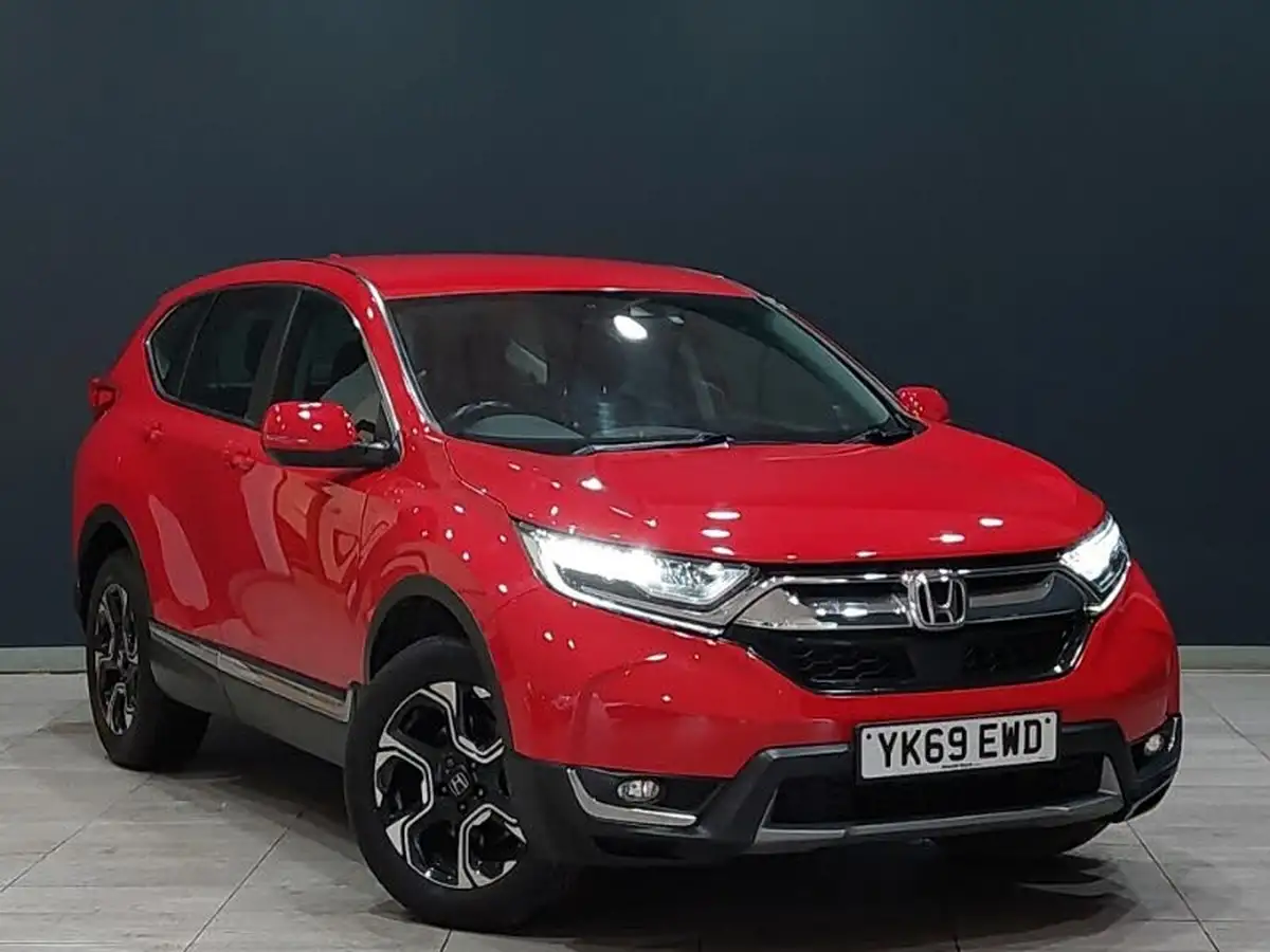2019-honda-cr-v-15-vtec-turbo-se-193ps-4wd-cvt-big-0