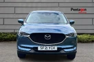2021-mazda-cx-5-20-se-l-small-12