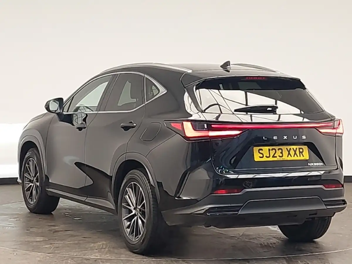2023-lexus-nx-350h-25-nx-244ps-big-1