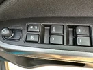 2019-suzuki-vitara-14-boosterjet-sz-t-auto-small-27