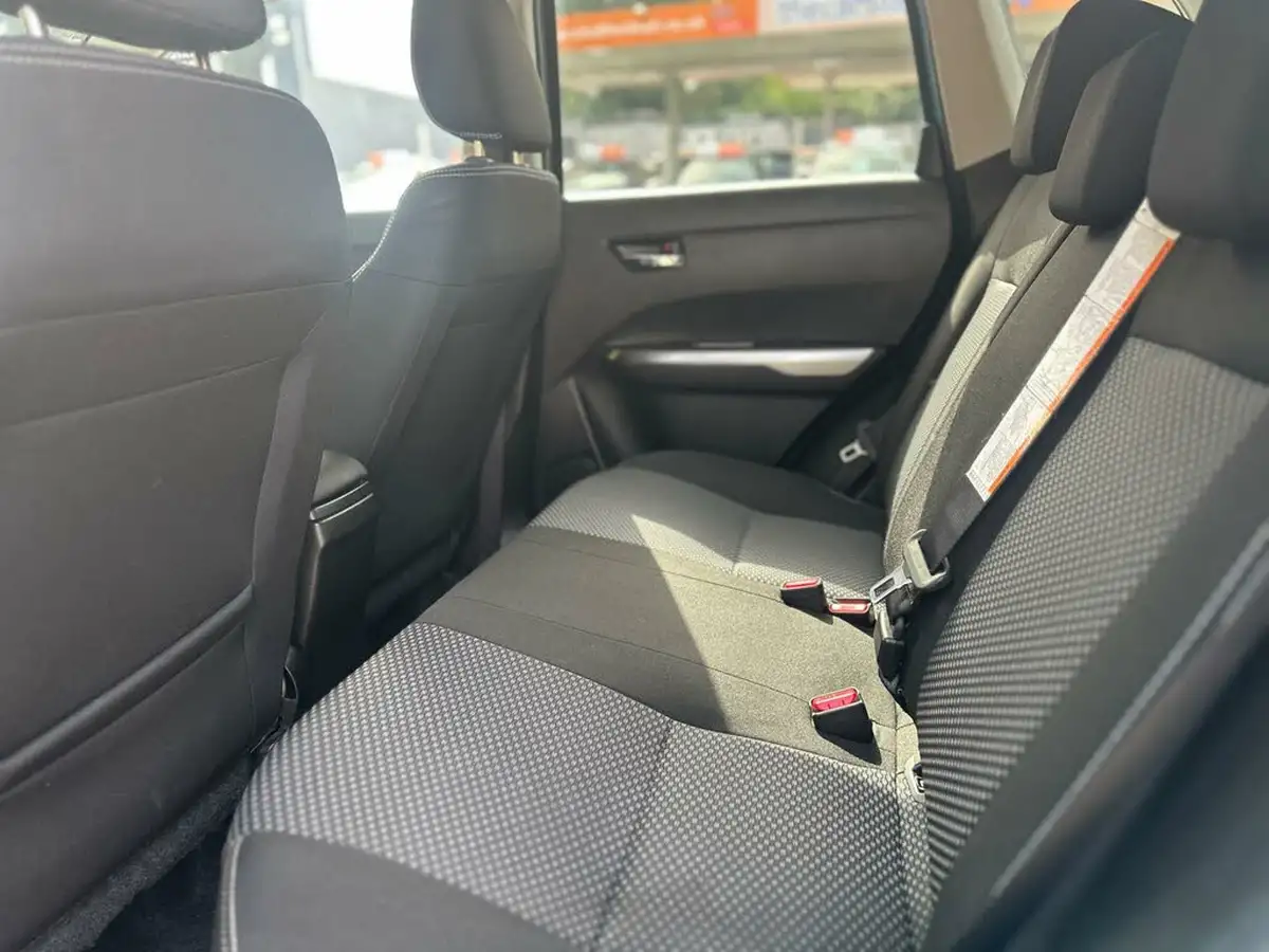 2019-suzuki-vitara-14-boosterjet-sz-t-auto-big-16