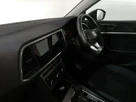 2022-seat-ateca-15-tsi-evo-xperience-dsg-small-4