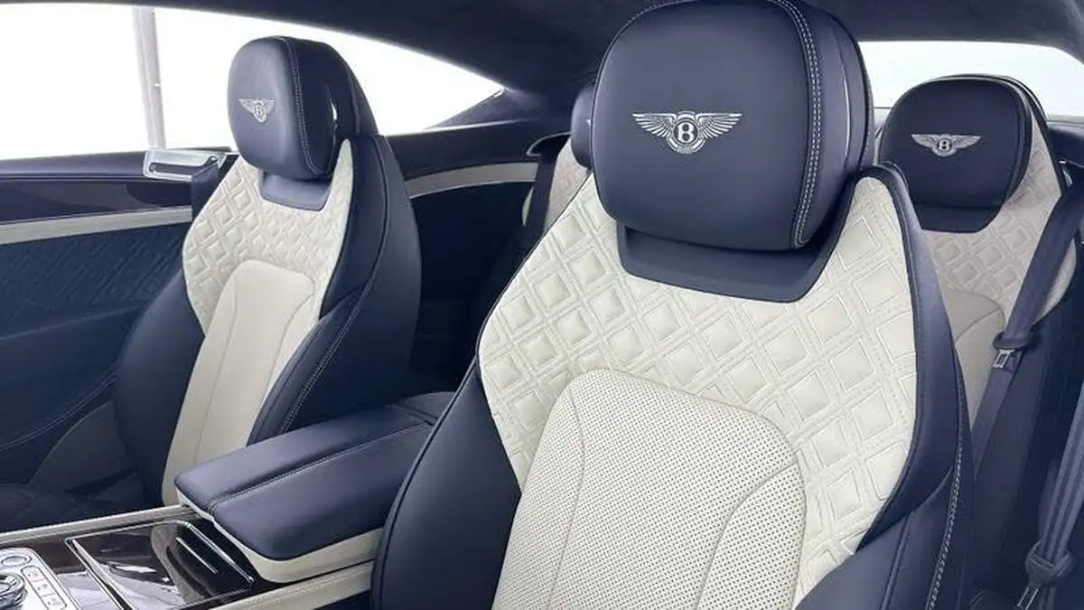 2021-bentley-continental-40-gt-v8-coupe-big-36