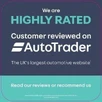 2019-suzuki-vitara-14-boosterjet-sz-t-auto-small-4