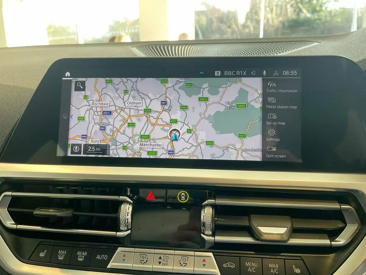 2021-bmw-3-series-20-330e-sport-pro-touring-5d-big-9