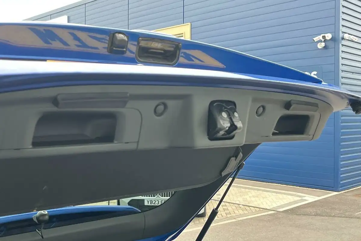 2021-honda-civic-15-vtec-turbo-sport-ss-cvt-big-19