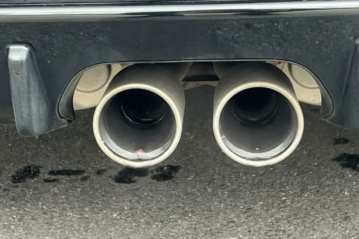 2021-honda-civic-15-vtec-turbo-sport-ss-cvt-big-43